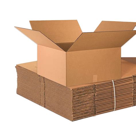 24x24x12 shipping boxes online